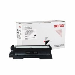 XEROX 006R04205